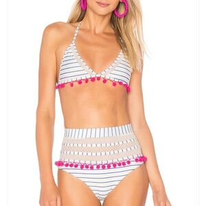 TULAROSA Nina Bikini Set
